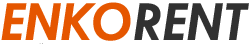 Logo_Enkorent
